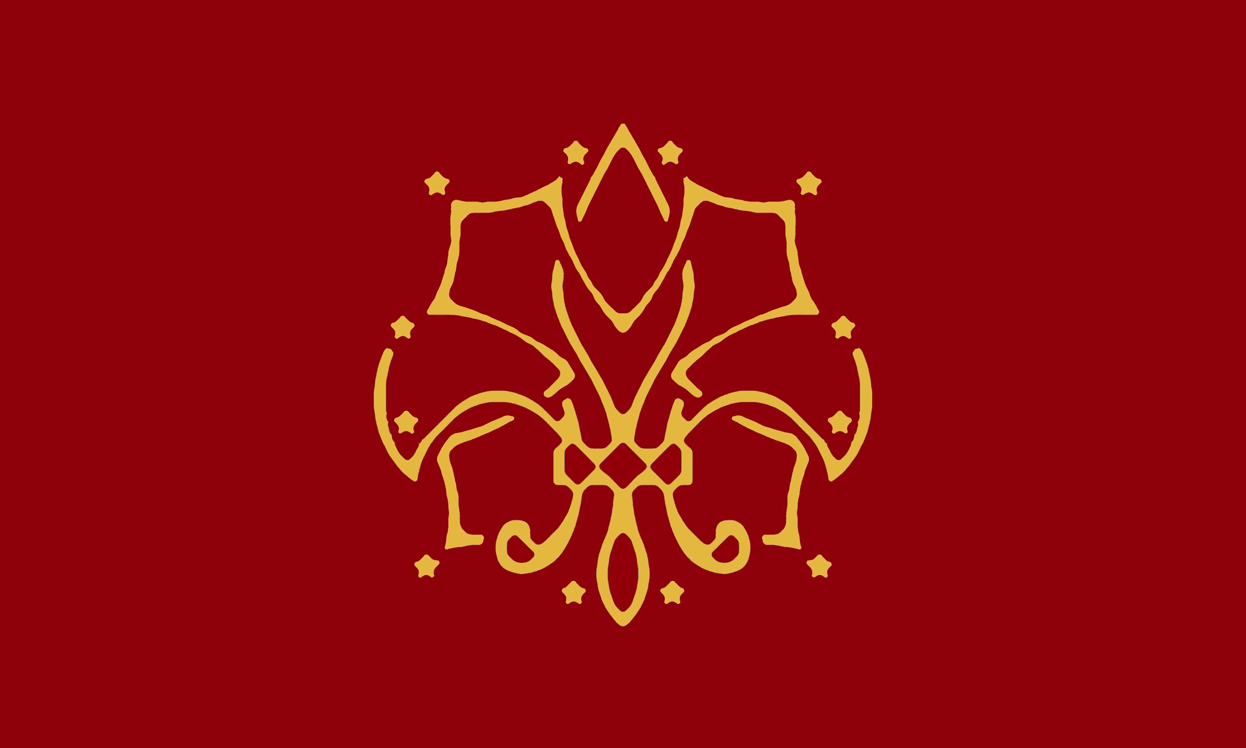 occitan flag