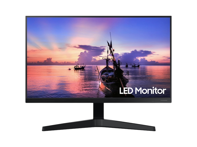 27 inch 75hz monitor