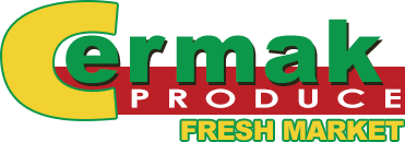 cermak produce