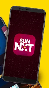 sun tv app download