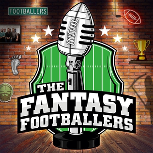 fantasy footballes