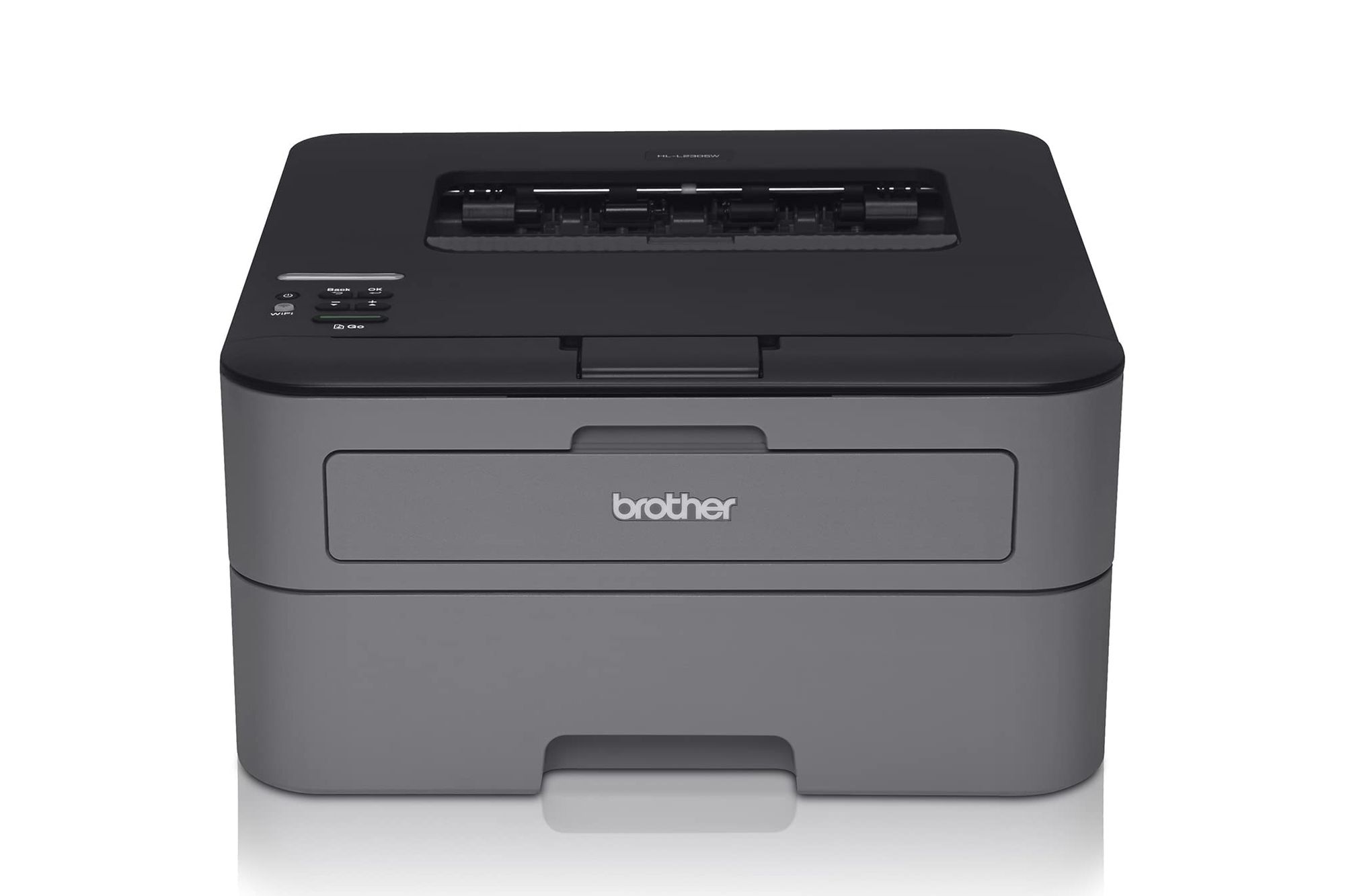 best brother printer