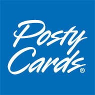 posty cards free shipping code