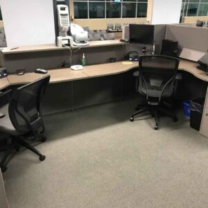 office cleaning jobs near me