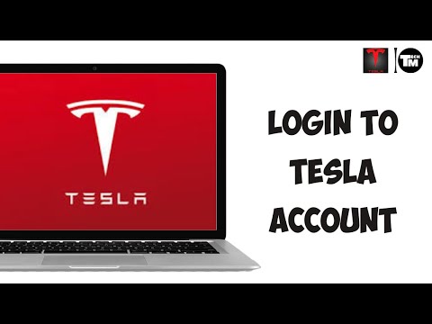 kronos tesla login