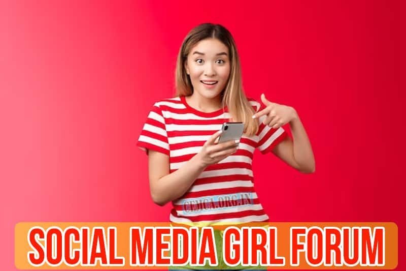 socialmediahirls