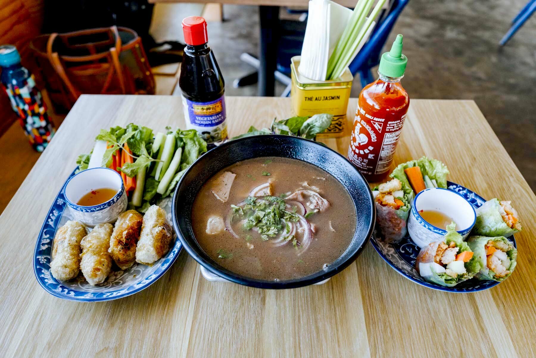 best vietnamese restaurants in los angeles