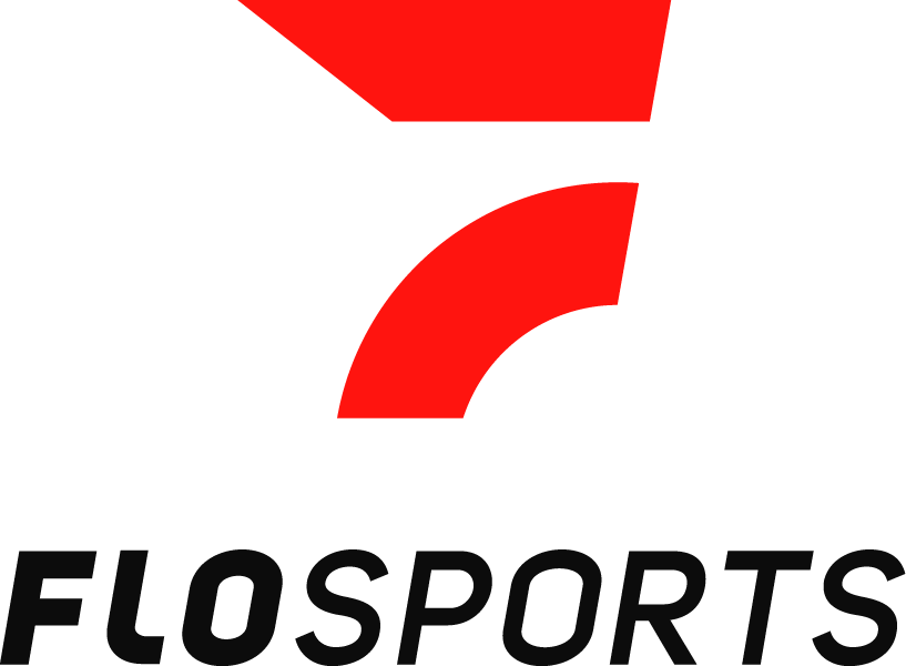 flo sport