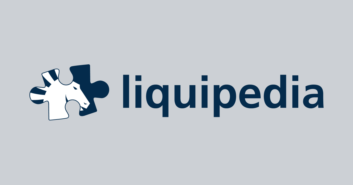 liquidpedia