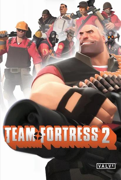 team fortress 2 reddit