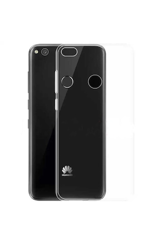 huawei p8 n11