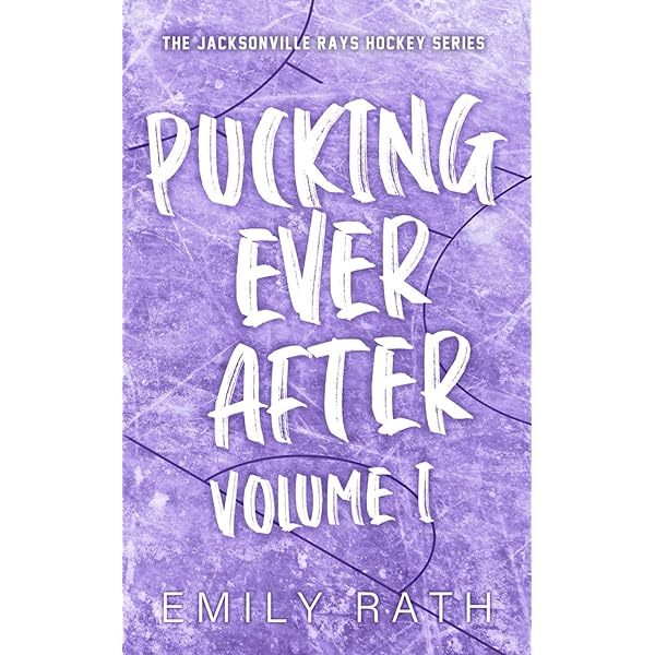 pucking around book 2