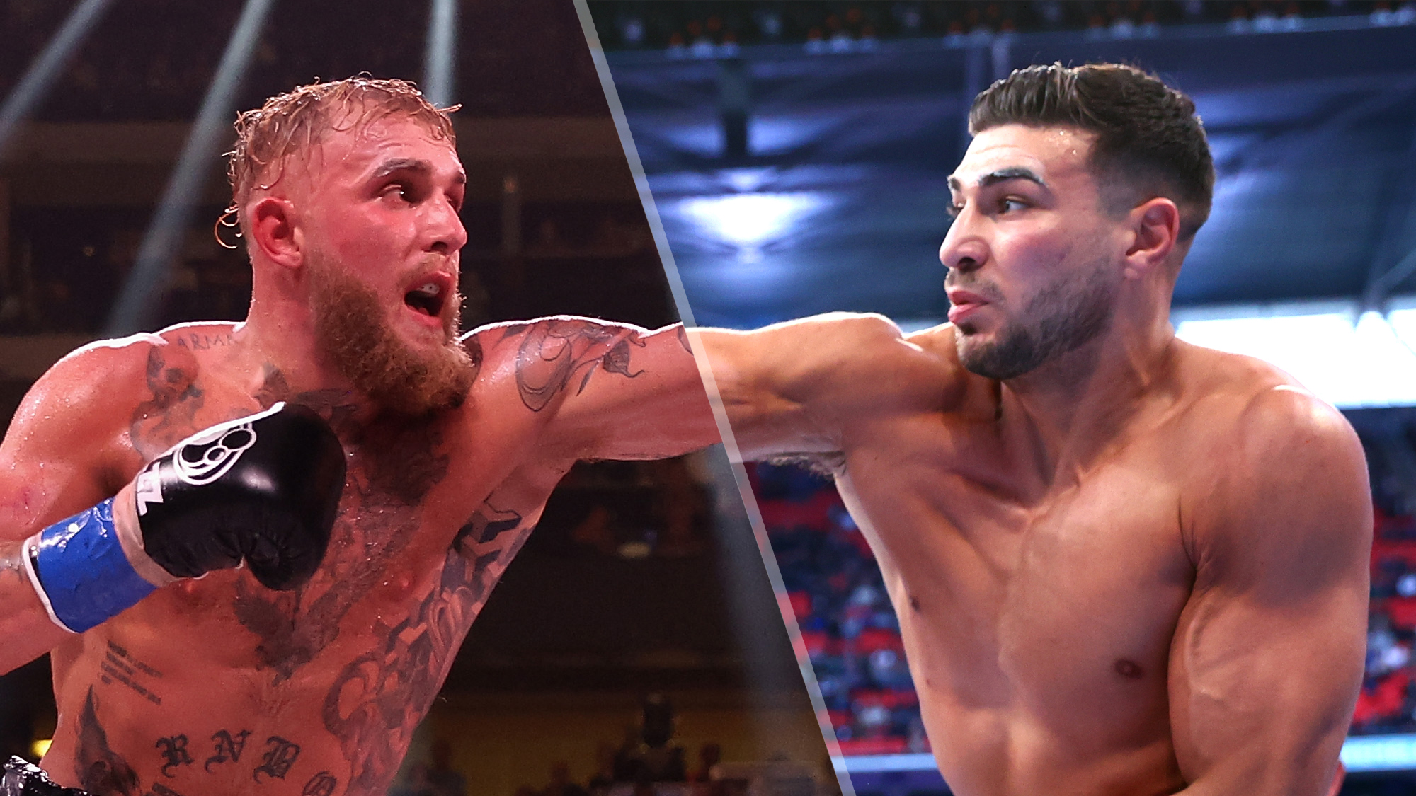 jake paul vs tommy fury watch online stream free