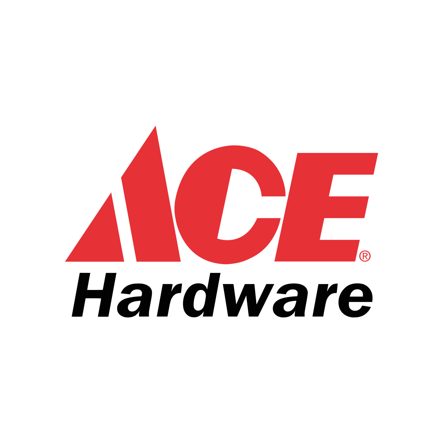 ace hardware monticello ky