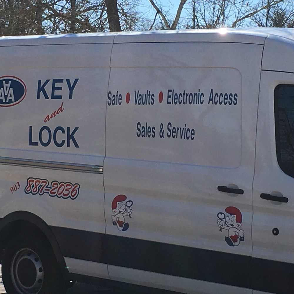 auto locksmith frankston