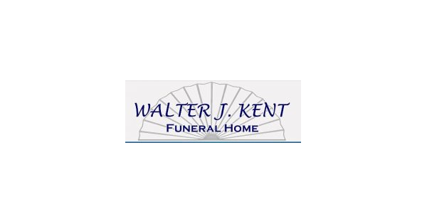 walter j kent funeral home elmira ny