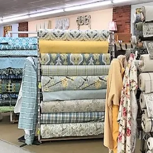 fabric store keene nh