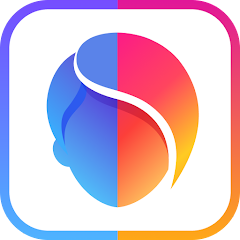 faceapp mod apk 3.3 4.1 unlocked pro