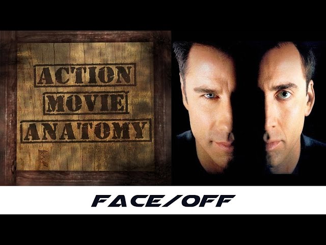 face/off 123movies