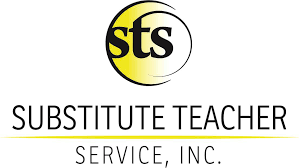 substitute teacher service lancaster pa