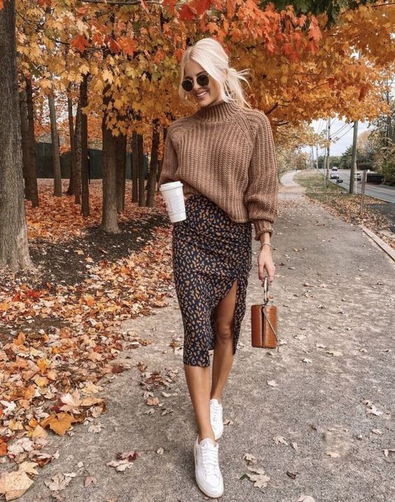 fall pinterest outfits