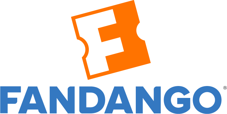 fandango clm