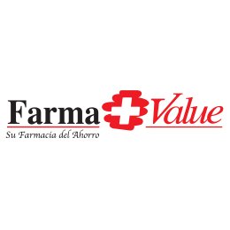 farmacia farma value