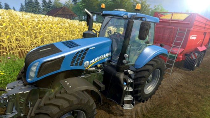 farming simulator 15 mobile club