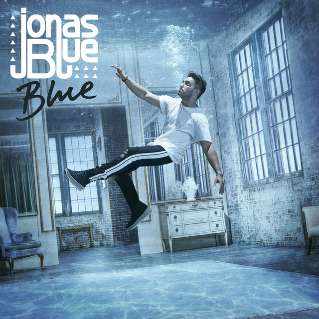 fast car jonas blue