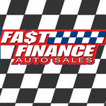 fast finance saginaw