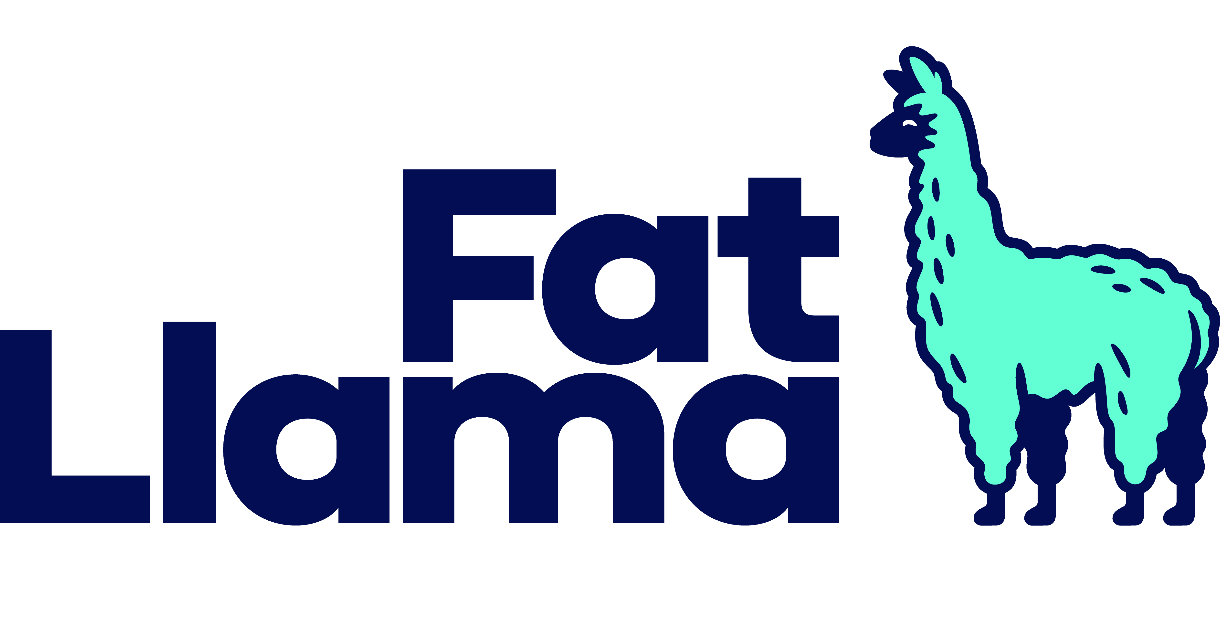 fat llama uk