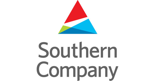 southern company ticker