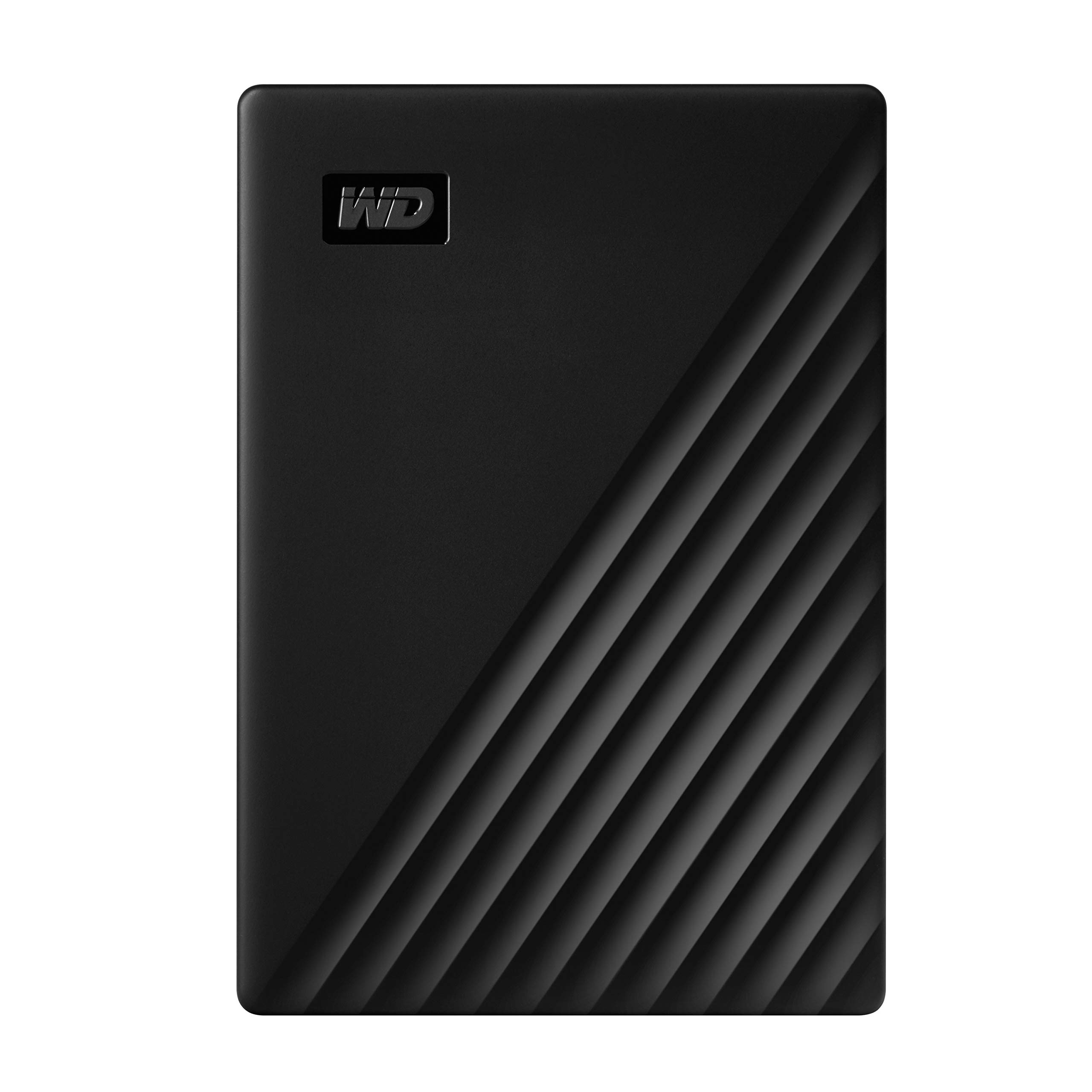 4 tb external hard disk price