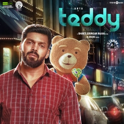 teddy movie download in tamil