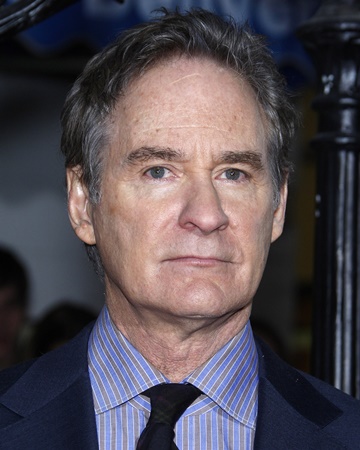 kevin kline net worth