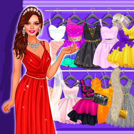 dress up juegos gratis