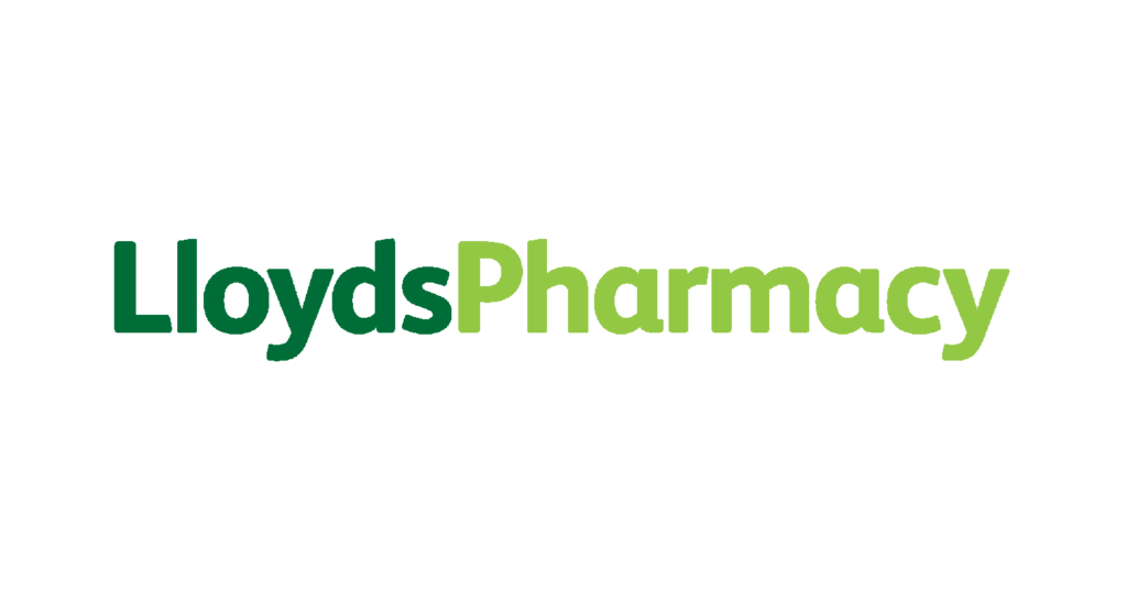 lloyds pharmacy sheldon