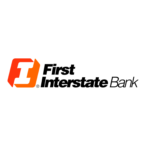 1st interstate bank