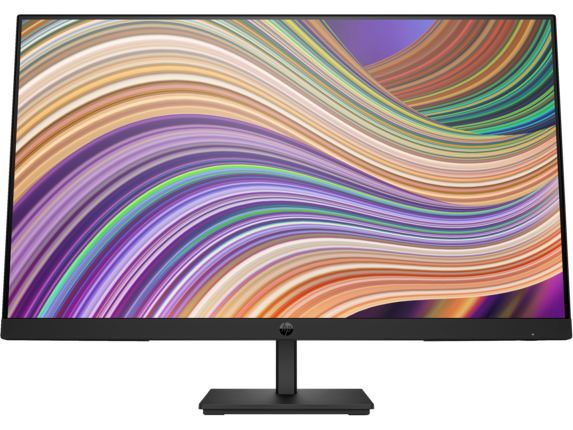 what is a fhd monitor