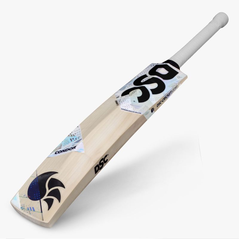 dsc english willow cricket bat price