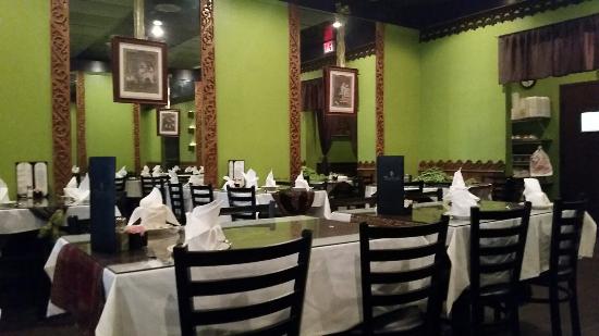 thai basil restaurant winter springs fl 32708