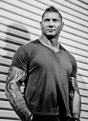 dave bautista imdb