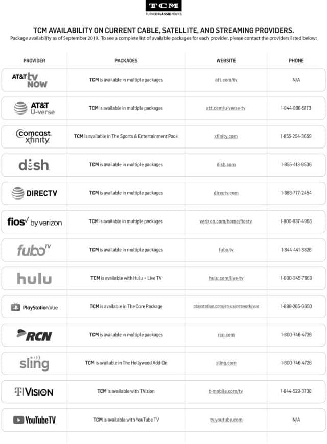 sports and entertainment package xfinity