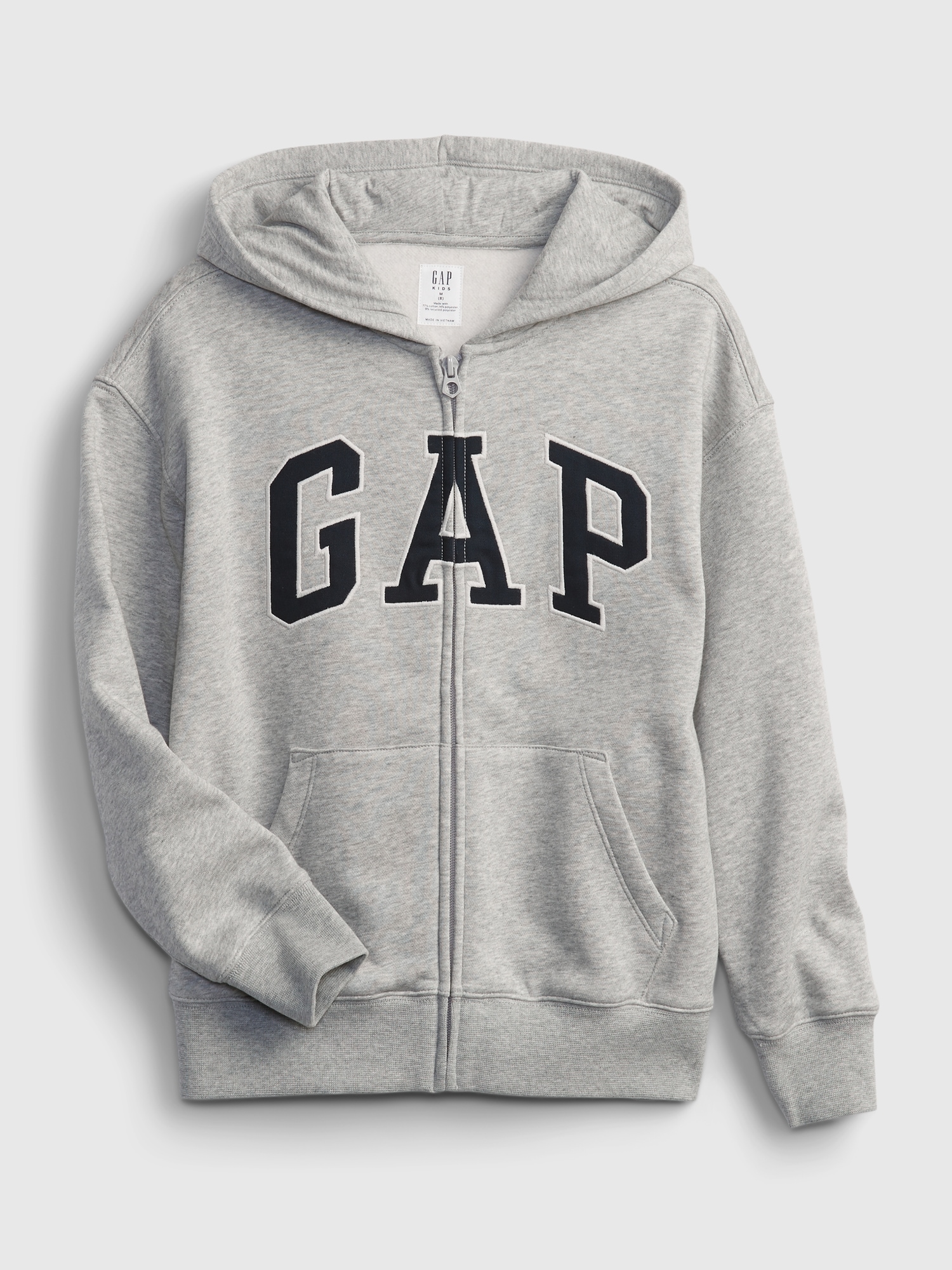 gap sweatshirt