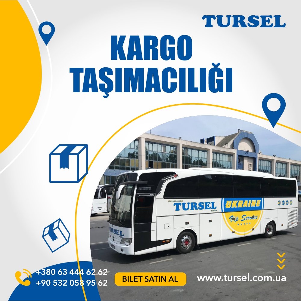 istanbul lviv otobüs kaç saat