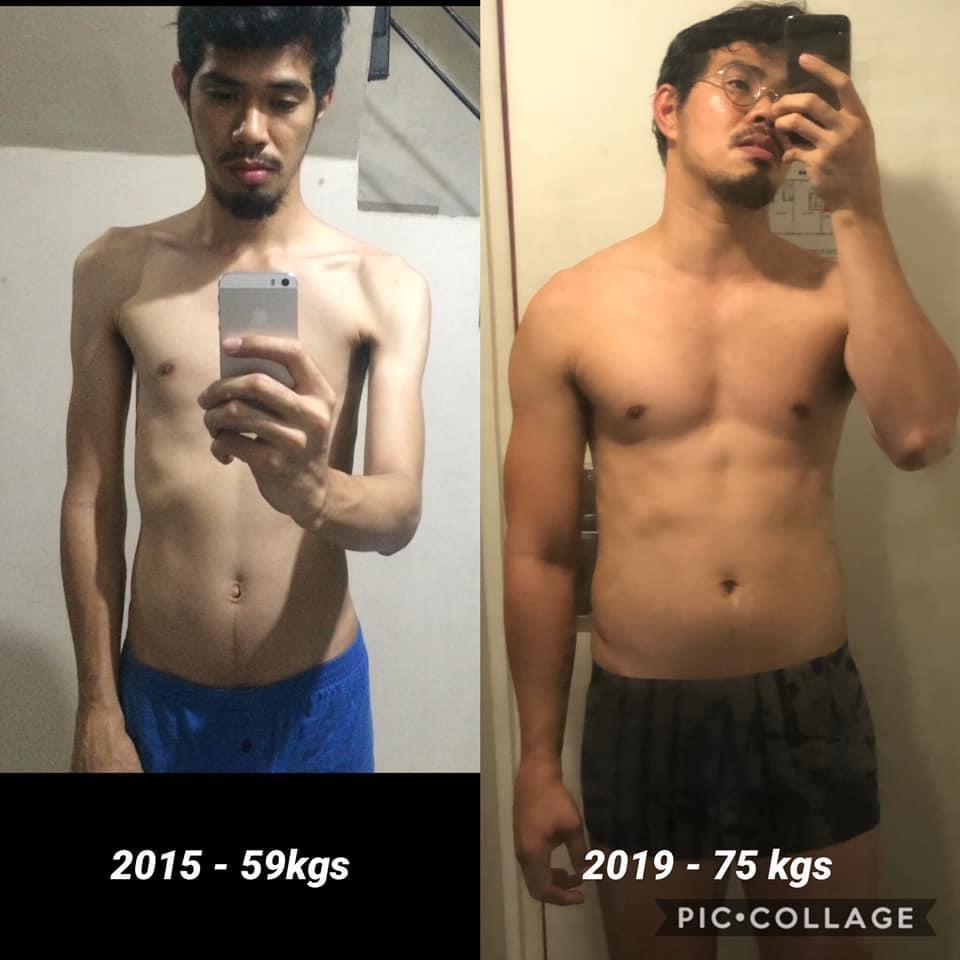 130lbs to kg