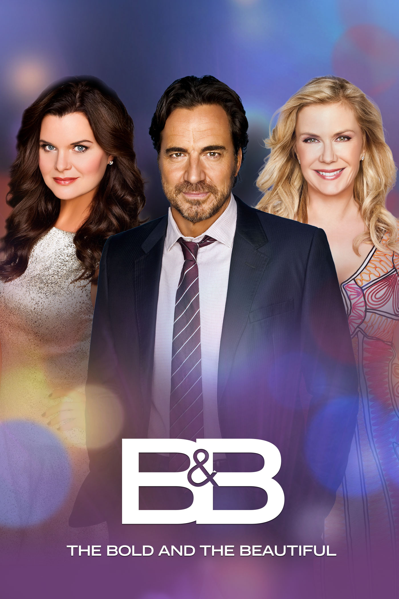 the bold and the beautiful episodes