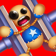 kick the buddy hack mod apk