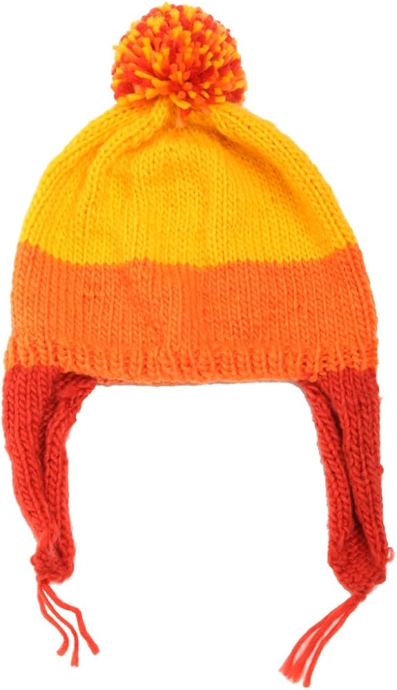 jayne cobb hat