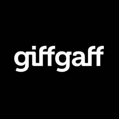 giffgaff referral